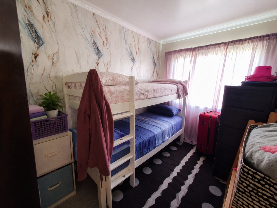 2 Bedroom Property for Sale in Pellissier Free State